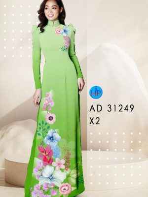 1634525741 vai ao dai dep mau moi (6)